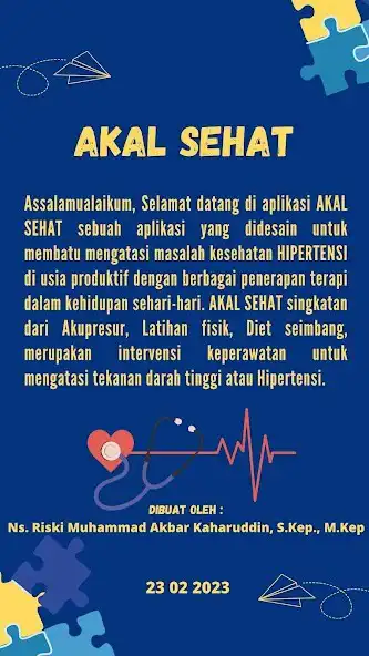 Play AKAL SEHAT  and enjoy AKAL SEHAT with UptoPlay