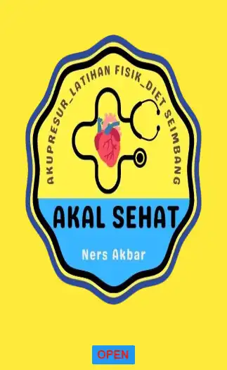 Play AKAL SEHAT as an online game AKAL SEHAT with UptoPlay