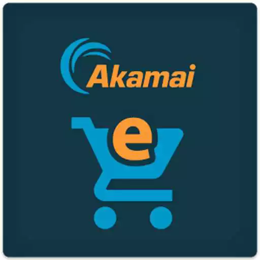 Free play online Akamai Mobile eCom APK Free play online Akamai Mobile eCom APK