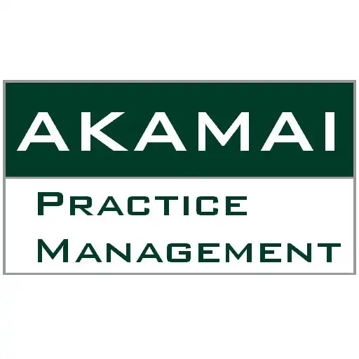 Play AkamaiPM Mobile APK