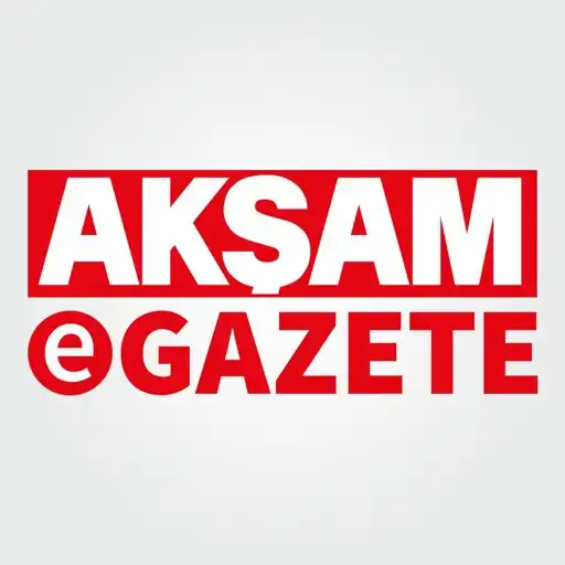 Play Akşam E-Gazete APK