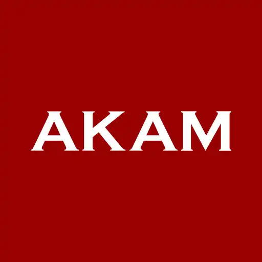 Play AKAM - Online APK