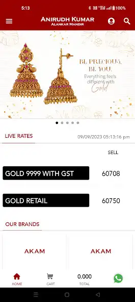 Play AKAM - Online  and enjoy AKAM - Online with UptoPlay