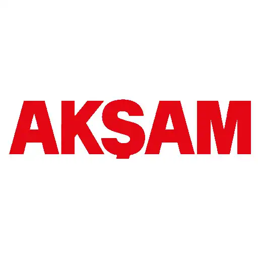Play AKŞAM – Son dakika haberler APK Play AKŞAM – Son dakika haberler APK