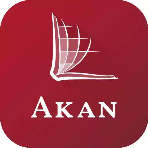 Play Akan, Akuapem Twi Bible APK