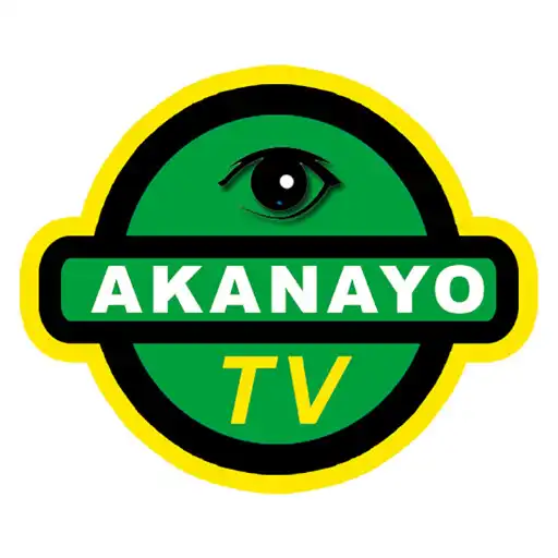 Play Akanayo TV APK