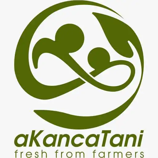 Play Akancatani APK Play Akancatani APK