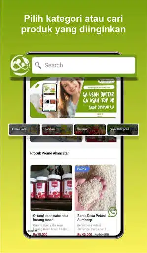 Play Akancatani  and enjoy Akancatani with UptoPlay