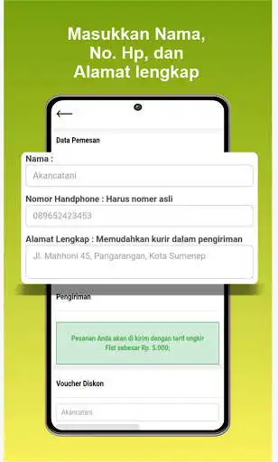 Play Akancatani as an online game Akancatani with UptoPlay