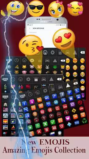 Play Akan Keyboard: Akan Typing Keyboard as an online game Akan Keyboard: Akan Typing Keyboard with UptoPlay