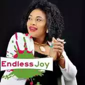 Free play online Akanonu Joy - Endless Joy APK