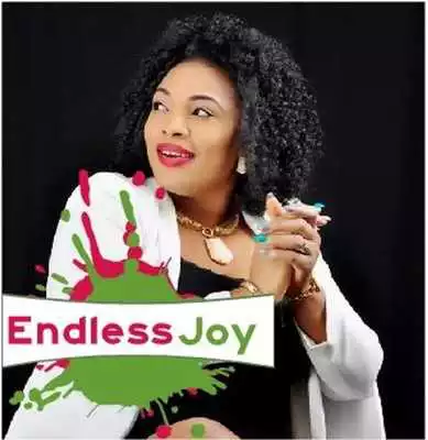 Play Akanonu Joy - Endless Joy
