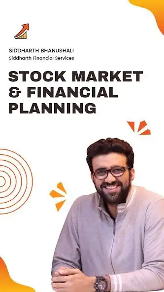 Play Akansha Agarwal as an online game Akansha Agarwal with UptoPlay