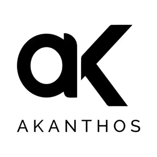 Play AKANTHOS - studio sport santé APK