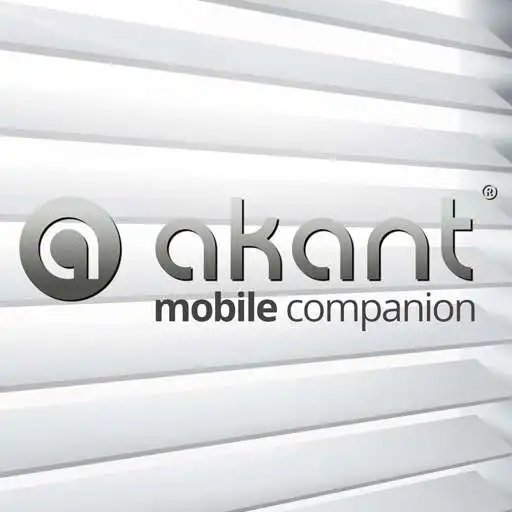 Play Akant APK