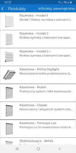 Play Akant as an online game Akant with UptoPlay