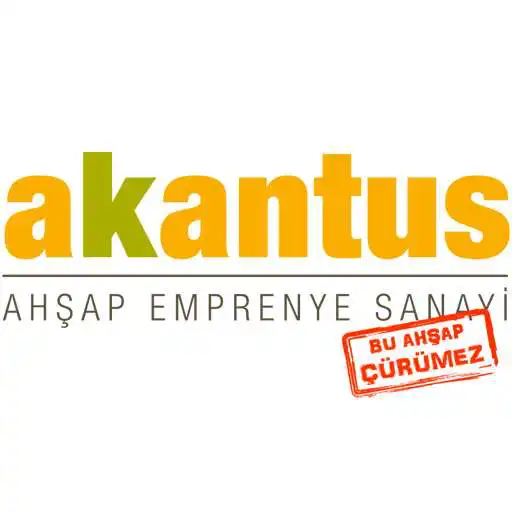 Play Akantus Emprenye APK