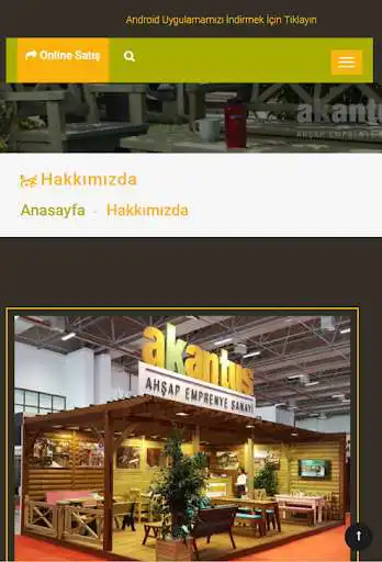 Play Akantus Emprenye as an online game Akantus Emprenye with UptoPlay