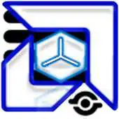Free play online Aka ProID APK