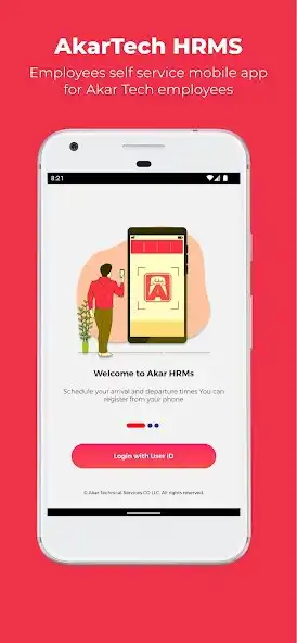 Play Akar ESS  and enjoy Akar ESS with UptoPlay