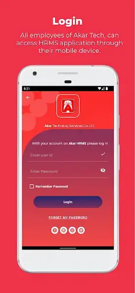 Play Akar ESS as an online game Akar ESS with UptoPlay