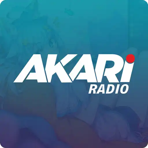 Play Akari Radio APK