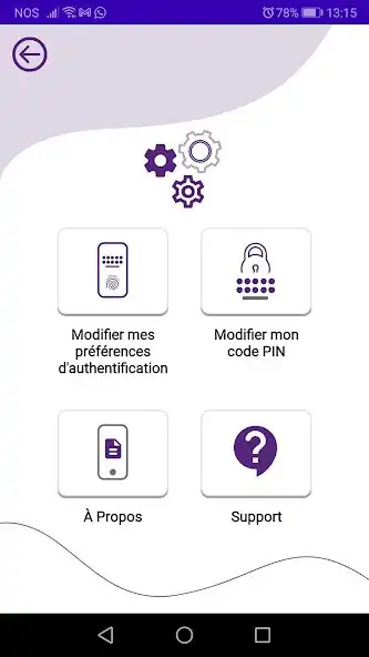 Play Akari  and enjoy Akari with UptoPlay