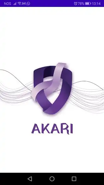 Play Akari as an online game Akari with UptoPlay