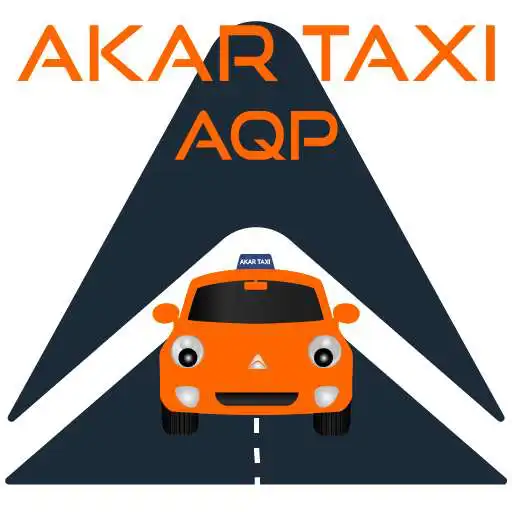 Play AKAR Taxi AQP APK Play AKAR Taxi AQP APK
