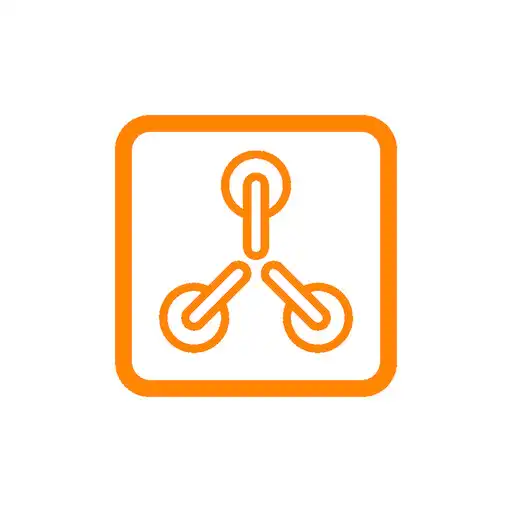 Play Akarup APK Play Akarup APK