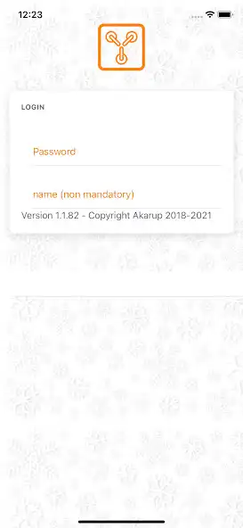 Play Akarup  and enjoy Akarup with UptoPlay