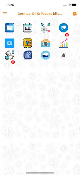 Play Akarup as an online game Akarup with UptoPlay