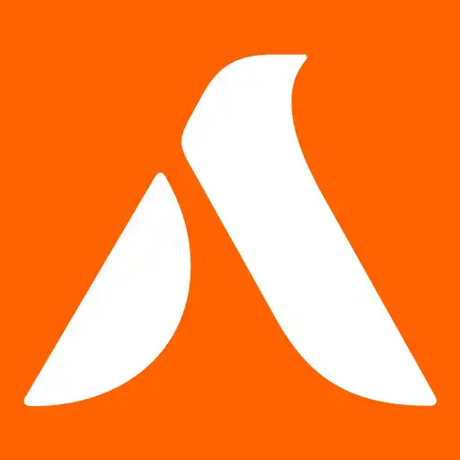 Play Akasa Air APK Play Akasa Air APK