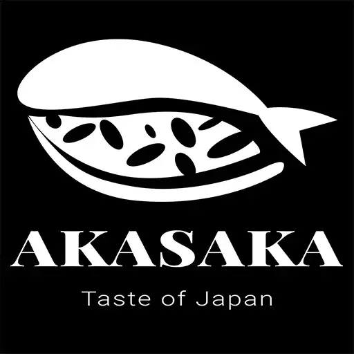 Play Akasaka Japanese Restaurant - FL APK Play Akasaka Japanese Restaurant - FL APK