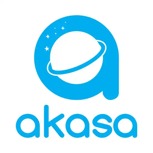 Play AKASA - Online Shopping APK Play AKASA - Online Shopping APK