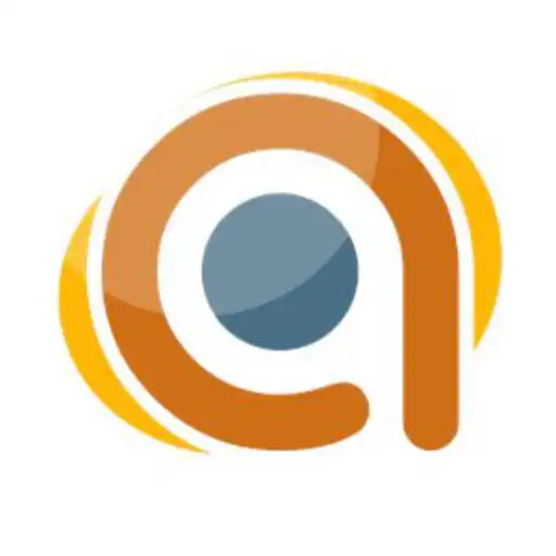 Play Akasha Média - La radio APK Play Akasha Média - La radio APK