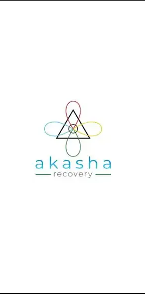 Play Akasha Recovery  and enjoy Akasha Recovery with UptoPlay