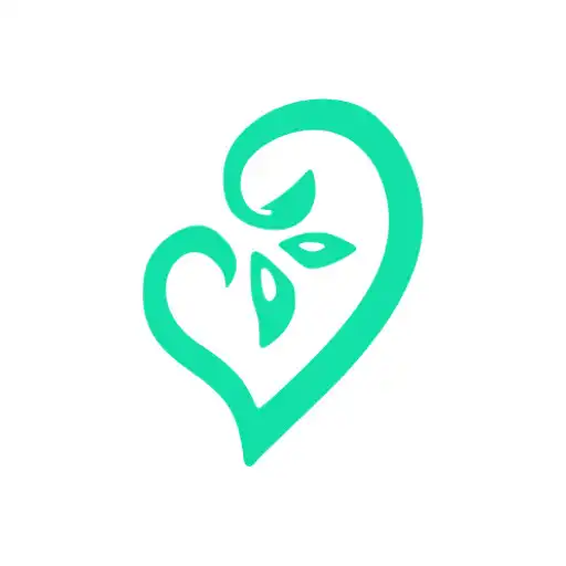 Play Akasha Terminal APK Play Akasha Terminal APK