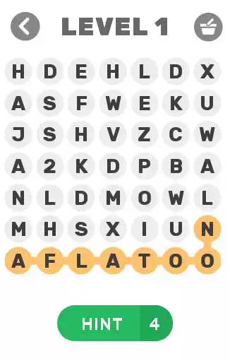 Play Akashay kumar movie name quiz  and enjoy Akashay kumar movie name quiz with UptoPlay