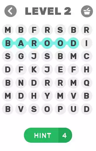 Play Akashay kumar movie name quiz as an online game Akashay kumar movie name quiz with UptoPlay