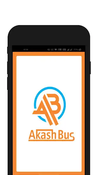 Play Akash Bus and enjoy Akash Bus with UptoPlay Play Akash Bus and enjoy Akash Bus with UptoPlay