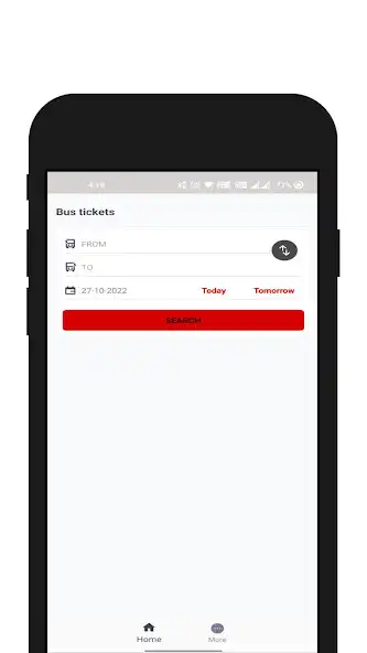 Play Akash Bus as an online game online Akash Bus with UptoPlay Play Akash Bus as an online game Akash Bus with UptoPlay