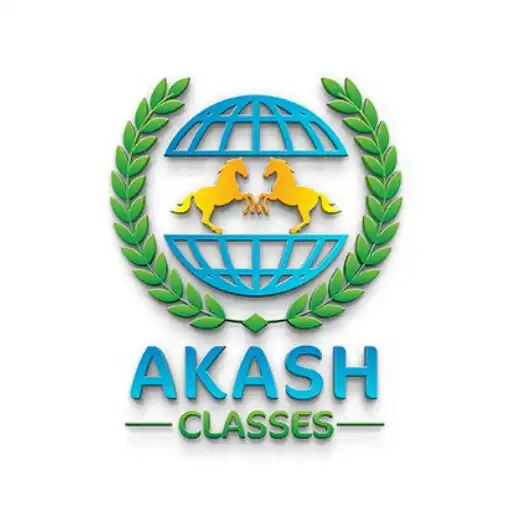 Play Akash Classes APK