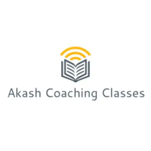 Play Akash Coaching Classes APK Play Akash Coaching Classes APK