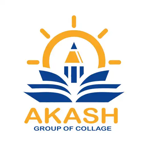 Play Akash Colleges Mandawa (Dausa) APK