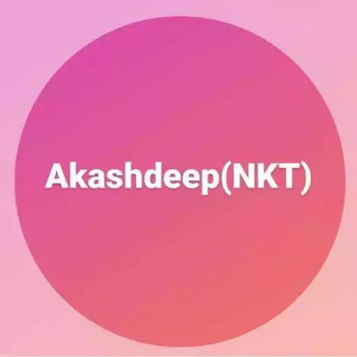 Play Akashdeep APK