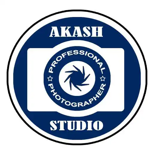 Play Akash Digital Studio - View And Share Photo Album APK Play Akash Digital Studio - View And Share Photo Album APK