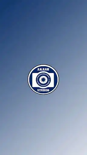 Play Akash Digital Studio - View And Share Photo Album  and enjoy Akash Digital Studio - View And Share Photo Album with UptoPlay