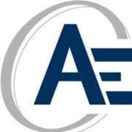 Play Akash Enterprises APK