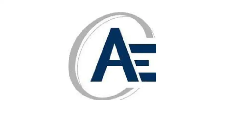 Play Akash Enterprises as an online game Akash Enterprises with UptoPlay